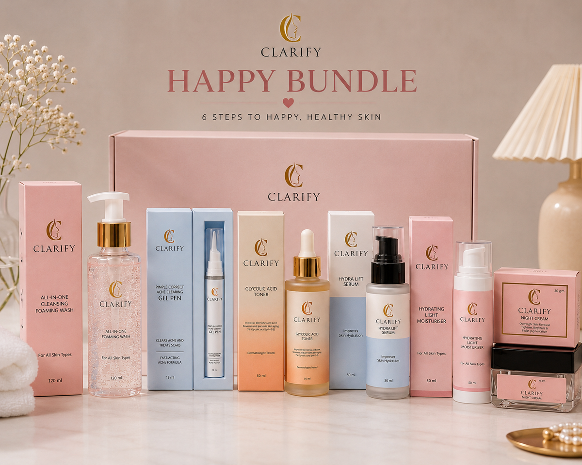 All Products Bundle