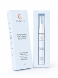 Clarify Pimple Correct Acne Clearing Gel Pen