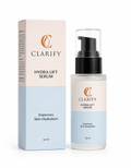 Clarify Hydra Lift Serum