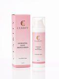 Clarify Hydrating Light Moisturiser