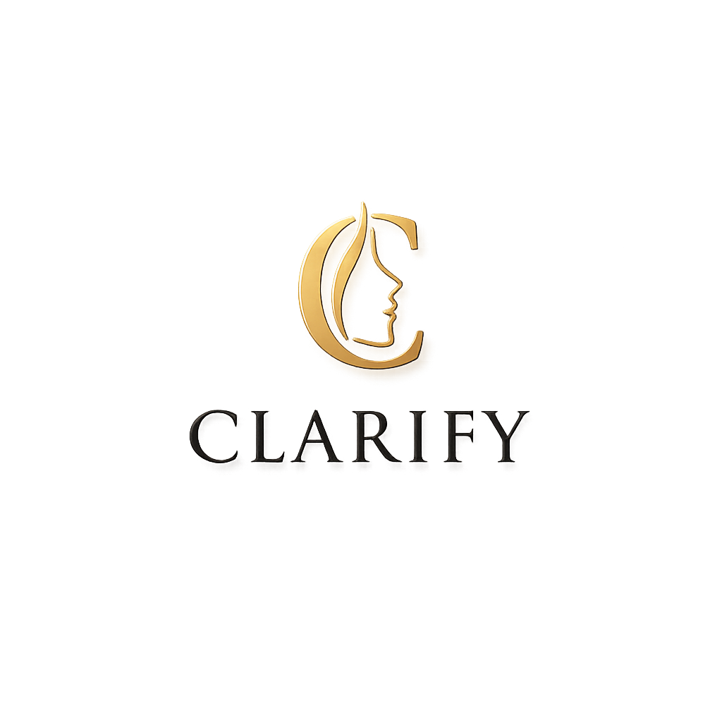 My Store