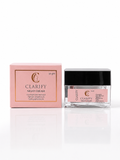 Clarify Night Cream
